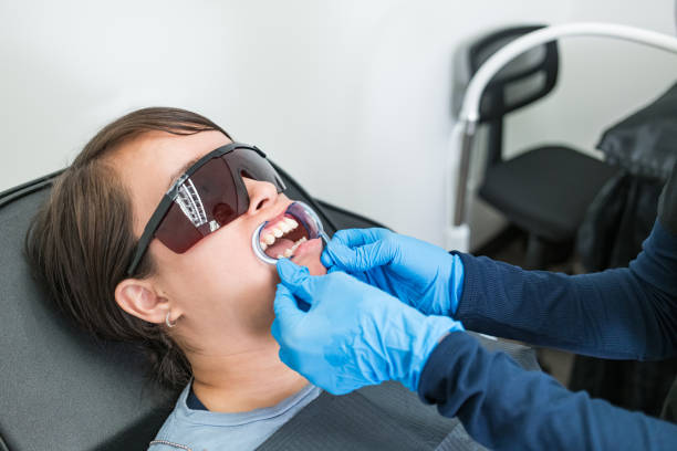 Best Broken or Cracked Tooth Emergency Dentist in Shasta Lake, CA